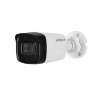 دوربین DH-HAC-HFW1200TLP بالت ۲ مگاپیکسل برند داهوا