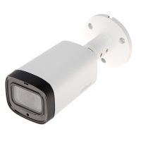 دوربین   DH-HAC-HFW1500RP-Z-IRE6-A بالت ۵ مگاپیکسل برند داهوا