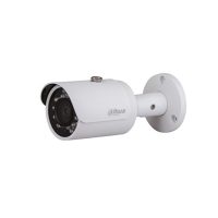 دوربینDH-HAC-HFW1400SP  بالت ۴ مگاپیکسل برند داهوا