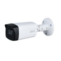 دوربین DH-HAC-HFW1400THP-I8 بالت ۴ مگاپیکسل برند داهوا