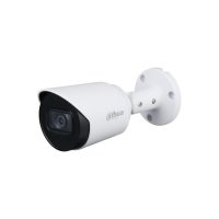 دوربین DH-HAC-HFW1500TP-Aبالت ۵ مگاپیکسل برند داهوا