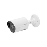 دوربین DH-HAC-HFW1500SLP بالت ۵ مگاپیکسل برند داهوا