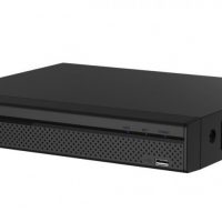 دستگاه ۳۲کانال داهوا مدل NVR5432-4KS2