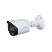 دوربین DH-HAC-HFW1239TP-LED بالت ۲ مگاپیکسل برند داهوا