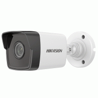 دوربین DS-2CD1053G0-I بالت ۵ مگاپیکسل برند هایک ویژن