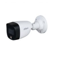 دوربین DH-HAC-HFW1209CP-LED بالت ۲ مگاپیکسل برند داهوا
