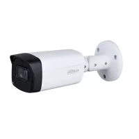 دوربین DH-HAC-HFW1500THP-I8 بالت ۵ مگاپیکسل برند داهوا