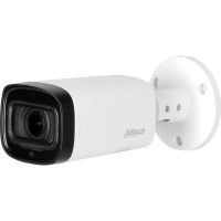 دوربین DH-HAC-HFW1400RP-Z-IRE6 بالت ۴ مگاپیکسل برند داهوا