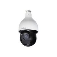 دوربین DH-SD59430I-HC اسپید دام ۴ مگاپیکسل برند داهوا