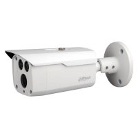 دوربین DH-HAC-HFW1500DP بالت ۵ مگاپیکسل برند داهوا