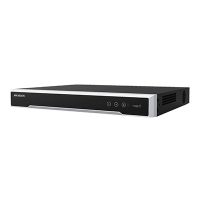 دستگاه ۱۶ کانال DS-7616NI-K2 برند هایک ویژن