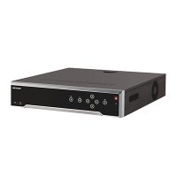 دستگاه ۳۲ کانال DS-7732NI-K4 برند هایک ویژن