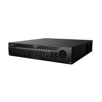 دستگاه ۳۲ کانال DS-9632NI-I8 برند هایک ویژن