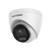 دوربین DS-2CD1347G0-L دام ۴ مگاپیکسل برند هایک ویژن