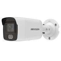 دوربین DS-2CD2047G2-L بالت ۴ مگاپیکسل برند هایک ویژن
