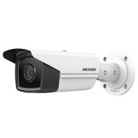 دوربین DS-2CD2T63G2-4I بالت ۶ مگاپیکسل برند هایک ویژن