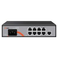 سوئیچ مکسرون MSW-3008FP-1FL-120I