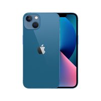 گوشی موبایل اپل مدل iPhone 13  دو سیم‌ کارت ظرفیت ۲۵۶ گیگابایت و رم ۴ گیگابایت