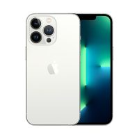 گوشی موبایل اپل مدل iPhone 13 Pro  دو سیم‌ کارت ظرفیت ۵۱۲گیگابایت و ۶ گیگابایت رم