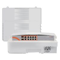 سوئیچ مکسرون   MSW-3208GP-2GL-120I/OD