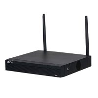 دستگاه ۸کانال NVR1108HS-W-S2 برند آیمو