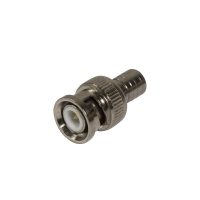 فیش BNC اکپ مدل OA-315/S