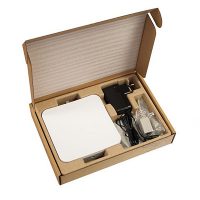 رادیو وایرلس میکروتیک SXTsq Lite5 Mikrotik