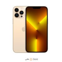 گوشی موبایل اپل مدل iPhone 13 Pro Max  دو سیم‌ کارت ظرفیت ۵۱۲ گیکابایت و رم ۶