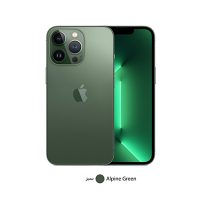 گوشی موبایل اپل مدل iPhone 13 Pro  دو سیم‌ کارت ظرفیت۲۵۶ گیگابایت و ۶ گیگابایت رم