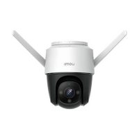 دوربین CRUISER IPC-S42FP-D  اسپید دام برند آیمو