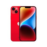 گوشی موبایل اپل مدل iPhone 14 Plus دو سیم کارت ظرفیت ۱۲۸ گیگابایت و رم ۶ گیگابایت