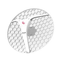 رادیو وایرلس میکروتیک Mikrotik LHG 5