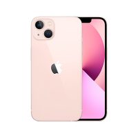 گوشی موبایل اپل مدل iPhone 13  دو سیم‌ کارت ظرفیت ۱۲۸گیگابایت و رم ۴ گیگابایت