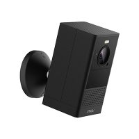 دوربین IPC-B46LP هوشمند بی سیم برند آیمو