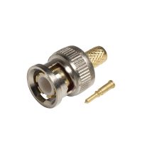 فیش BNC اکپ مدل OA-310/G
