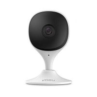 دوربین IPC-C22CP هوشمند ۲ مگاپیکسل برند آیمو
