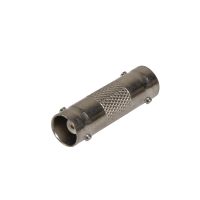 فیش BNC اکپ مدل OA-810/S