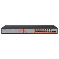 سوئیچ مکسرون   MSW-3216GP-300I