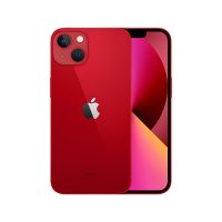 گوشی موبایل اپل مدل iPhone 13  دو سیم‌ کارت ظرفیت ۵۱۲ گیگابایت و رم ۴ گیگابایت