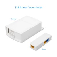 اکستندر ( محیط خارجی)MSW-PEXR-130/OD