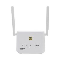 مودم سیمکارتی مودم ۴G ایرانسل TD-i40 B1