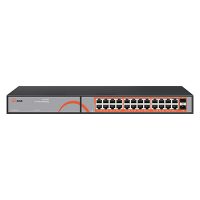 سوئیچ مکسرون   MSW-3224GP-300I