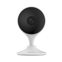 دوربین IPC-C22EP هوشمند ۲ مگاپیکسل برند آیمو
