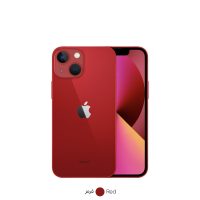 گوشی موبایل اپل مدل iPhone 13 Mini ظرفیت ۵۱۲ گیگابایت و رم ۴ گیگابایت