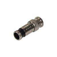 فیش BNC اکپ مدل OA-120/S