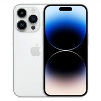 گوشی موبایل اپل مدل iPhone 14 Pro دو سیم‌ کارت ظرفیت۱۲۸ گیگابایت و رم۶ گیگابایت