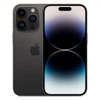 گوشی موبایل اپل مدل iPhone 14 Pro دو سیم‌ کارت ظرفیت۱ترابایت و رم۶ گیگابایت