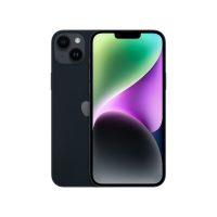 گوشی موبایل اپل مدل iPhone 14 Plus دو سیم کارت ظرفیت ۲۵۶ گیگابایت و رم ۶ گیگابایت