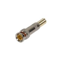 فیش BNC اکپ مدل OA-210/G