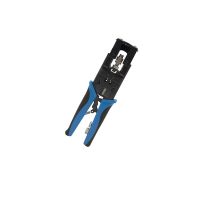 آچار (BNC Compression Tool) مدل OT-100/B